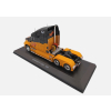Kenworth T2000 1997 yellow/black - skala 1:43 - Hachette